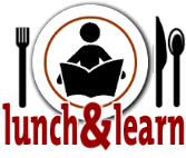 lunch & learn.gif